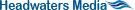 Headwaters Media, LLC