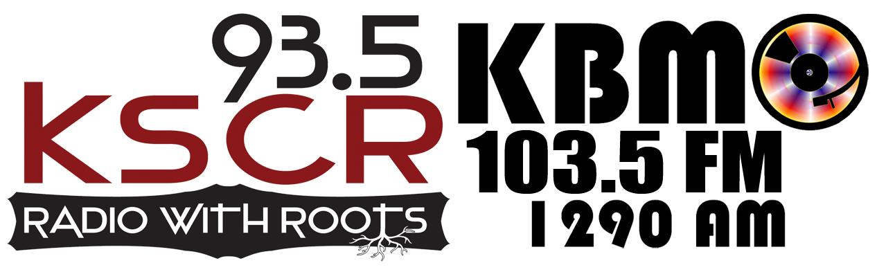 BensonRadio.com - 93.5 KSCR & 103.5  FM / 1290 AM KBMO